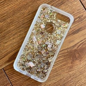 Google Pixel phone case